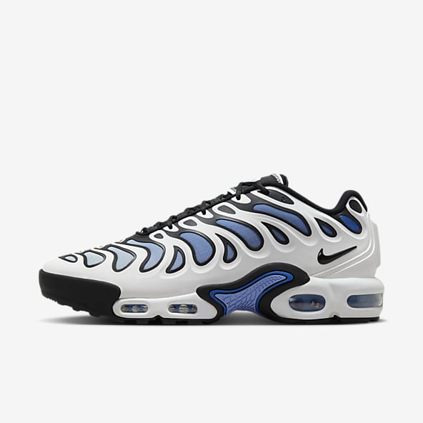 Womens Best Sellers Air Max. Nike